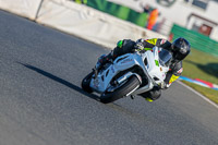 PJM-Wedding-Photography;enduro-digital-images;event-digital-images;eventdigitalimages;mallory-park;mallory-park-photographs;mallory-park-trackday;mallory-park-trackday-photographs;no-limits-trackdays;peter-wileman-photography;racing-digital-images;trackday-digital-images;trackday-photos